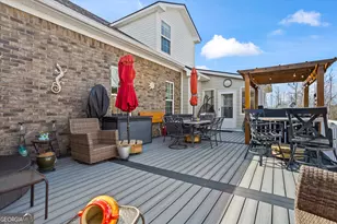 1023 Spotswood Cir, Evans, GA 30809 - Photo 35