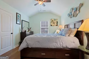 1023 Spotswood Cir, Evans, GA 30809 - Photo 21