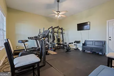 1023 Spotswood Circle, Evans, GA 30809 - Photo 29