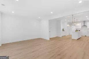 1207 E 34th St, Savannah, GA 31404 - Photo 5