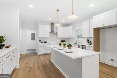 1207 E 34th Street, Savannah, GA 31404 - Photo 15