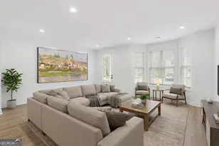 1207 E 34th St, Savannah, GA 31404 - Photo 7