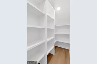 1207 E 34th Street, Savannah, GA 31404 - Photo 13