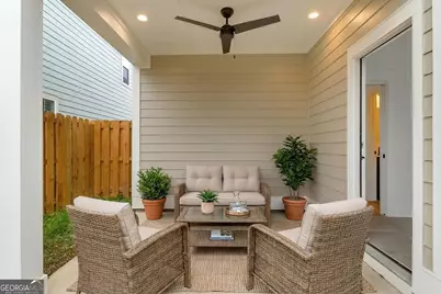 1207 E 34th Street, Savannah, GA 31404 - Photo 35