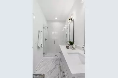 1207 E 34th Street, Savannah, GA 31404 - Photo 25