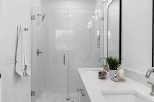 1207 E 34th St, Savannah, GA 31404 - Photo 25