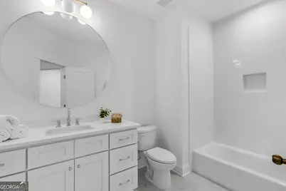 1207 E 34th Street, Savannah, GA 31404 - Photo 31