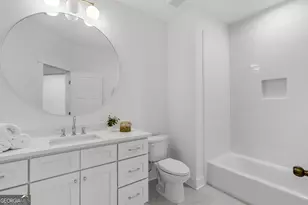 1207 E 34th St, Savannah, GA 31404 - Photo 31