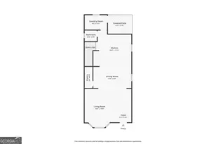 1207 E 34th St, Savannah, GA 31404 - Photo 41