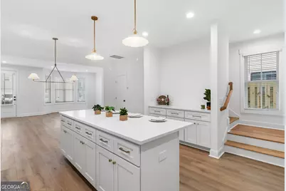 1207 E 34th Street, Savannah, GA 31404 - Photo 17