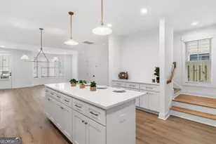 1207 E 34th St, Savannah, GA 31404 - Photo 17