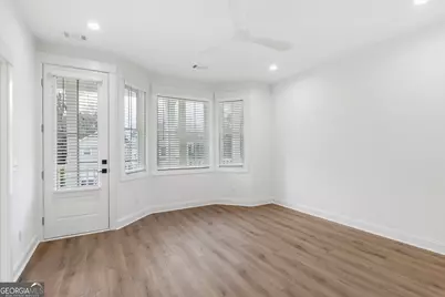 1207 E 34th Street, Savannah, GA 31404 - Photo 21