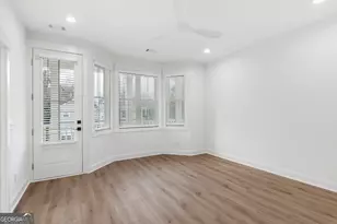 1207 E 34th St, Savannah, GA 31404 - Photo 21