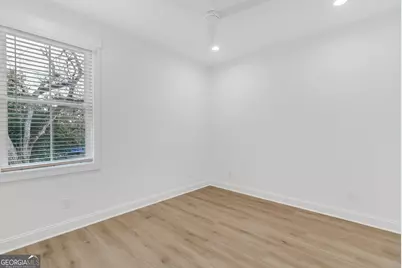 1207 E 34th Street, Savannah, GA 31404 - Photo 33