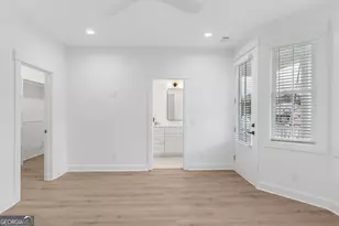 1207 E 34th St, Savannah, GA 31404 - Photo 23