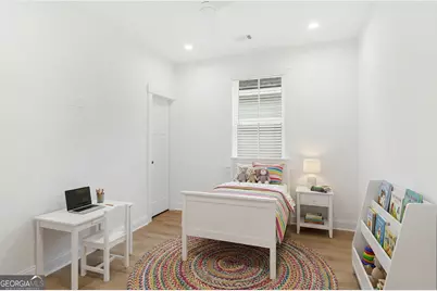 1207 E 34th Street, Savannah, GA 31404 - Photo 27