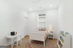 1207 E 34th St, Savannah, GA 31404 - Photo 27