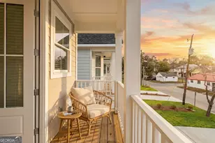 1207 E 34th St, Savannah, GA 31404 - Photo 27