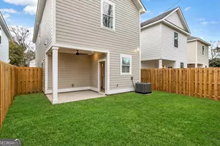 1207 E 34th St, Savannah, GA 31404 - Photo 37