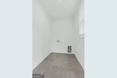 1207 E 34th Street, Savannah, GA 31404 - Photo 35