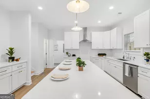 1207 E 34th St, Savannah, GA 31404 - Photo 15