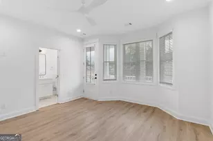 1207 E 34th St, Savannah, GA 31404 - Photo 19