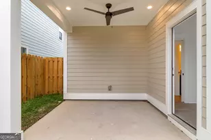 1207 E 34th St, Savannah, GA 31404 - Photo 37