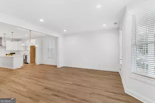 1207 E 34th St, Savannah, GA 31404 - Photo 7