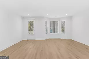 1207 E 34th St, Savannah, GA 31404 - Photo 9