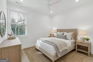 1207 E 34th St, Savannah, GA 31404 - Photo 31