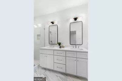 1207 E 34th Street, Savannah, GA 31404 - Photo 25