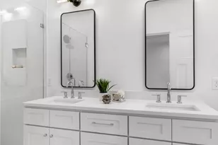 1207 E 34th St, Savannah, GA 31404 - Photo 25