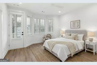 1207 E 34th Street, Savannah, GA 31404 - Photo 21