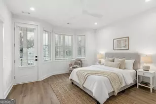 1207 E 34th St, Savannah, GA 31404 - Photo 21