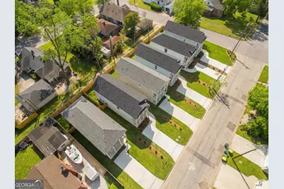 1207 E 34th Street, Savannah, GA 31404 - Photo 39