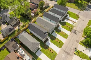 1207 E 34th St, Savannah, GA 31404 - Photo 39