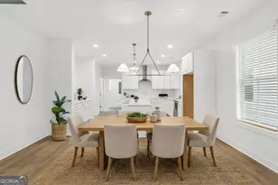 1207 E 34th St, Savannah, GA 31404 - Photo 11