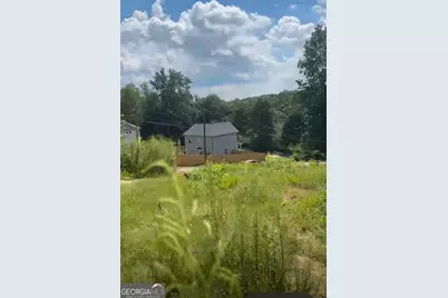 3125 Forest Circle, Cumming, GA 30041 - Photo 1