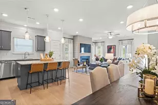 105 Roy Dr, Calhoun, GA 30701 - Photo 9