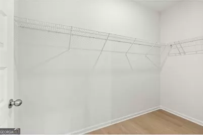 105 Roy Drive, Calhoun, GA 30701 - Photo 25