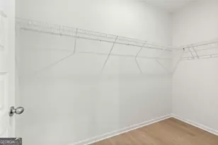 105 Roy Dr, Calhoun, GA 30701 - Photo 25