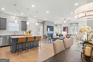 105 Roy Dr, Calhoun, GA 30701 - Photo 9