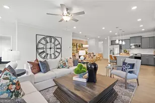 105 Roy Dr, Calhoun, GA 30701 - Photo 17