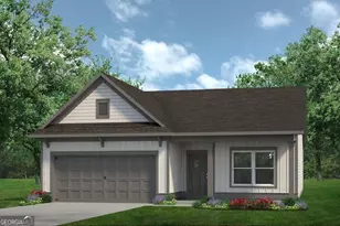 105 Roy Dr, Calhoun, GA 30701 - Photo 1