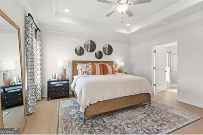 105 Roy Drive, Calhoun, GA 30701 - Photo 23