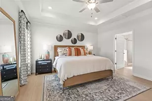 105 Roy Dr, Calhoun, GA 30701 - Photo 23