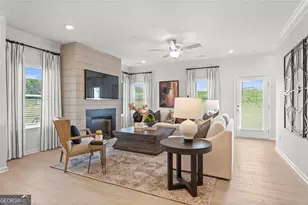 105 Roy Dr, Calhoun, GA 30701 - Photo 15