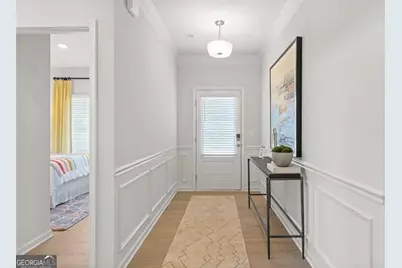 105 Roy Drive, Calhoun, GA 30701 - Photo 5