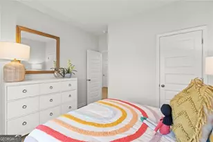 105 Roy Dr, Calhoun, GA 30701 - Photo 19