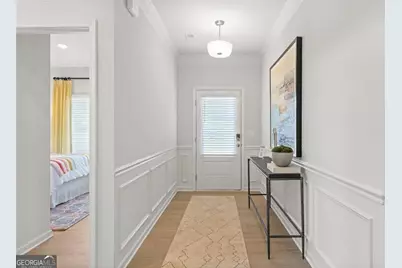 105 Roy Drive, Calhoun, GA 30701 - Photo 5